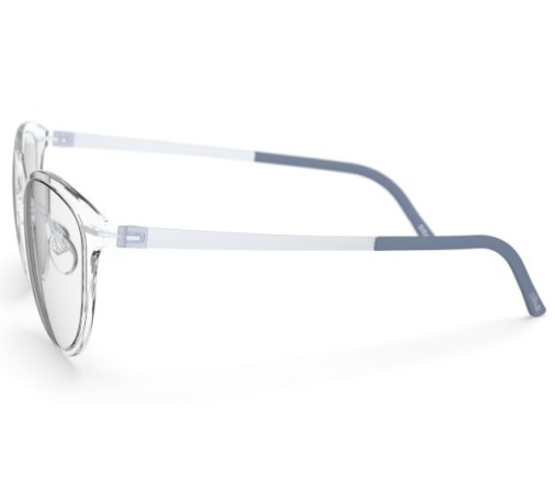 Silhouette 1594 75 1010